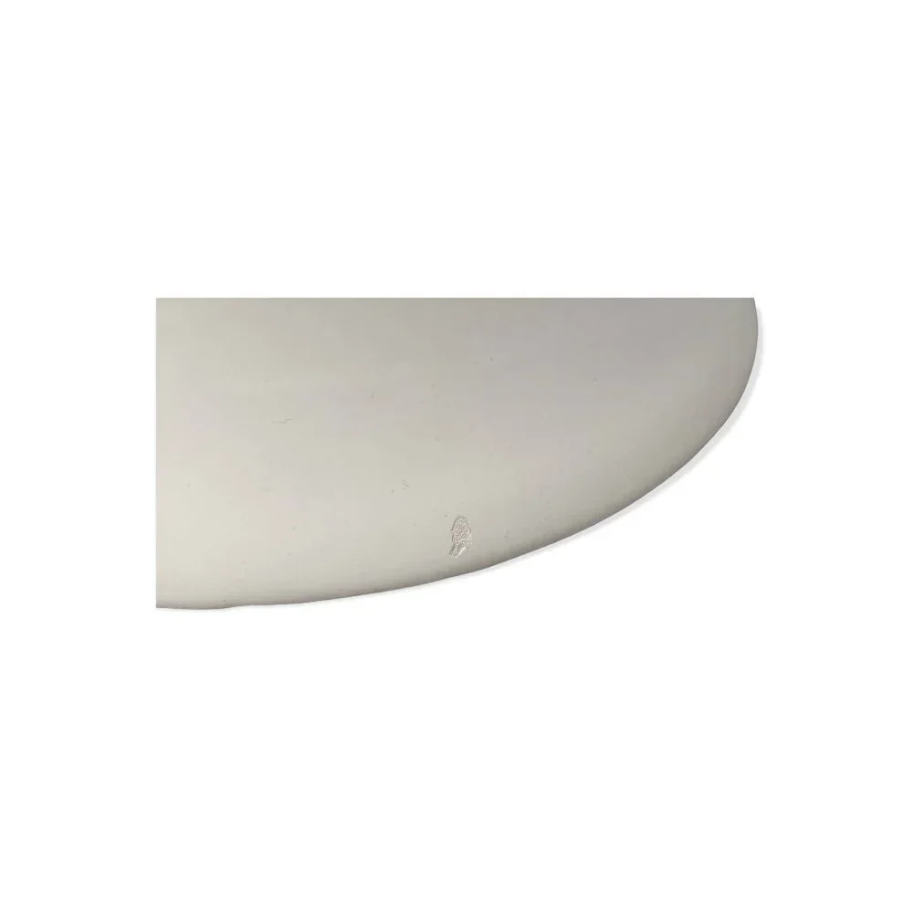 PartyLite White Taper Candle Holder - Picture 11 of 12